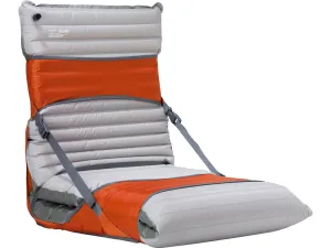 Therm-A-Rest Trekker Chair Kit