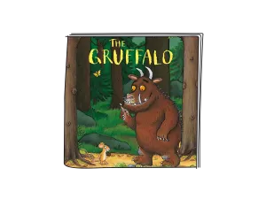 Tonies - The Gruffalo