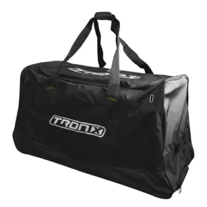 TronX Stryker Wheeled Senior Hockey Equipment Bag