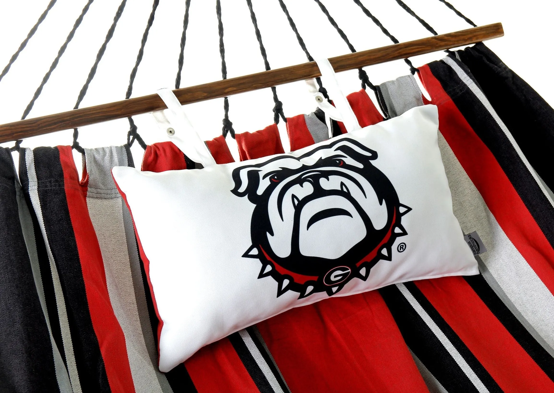 University of Georgia Bulldogs Hammock UGA | DAWG