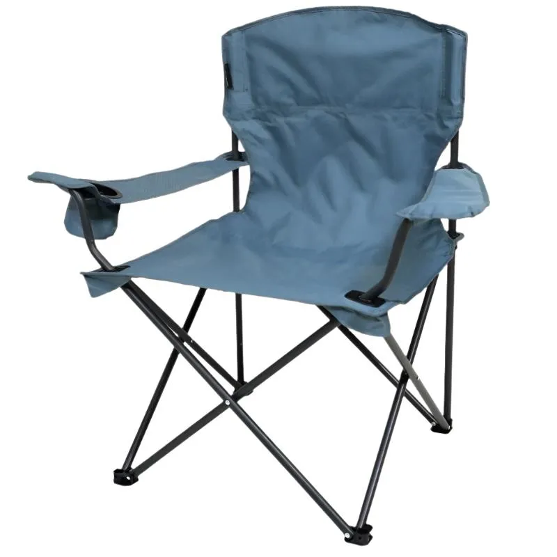 Vango Fiesta Camping Chair