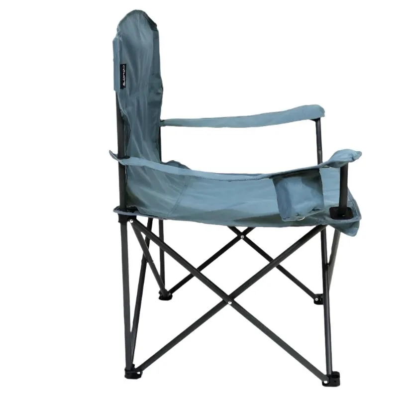 Vango Fiesta Camping Chair