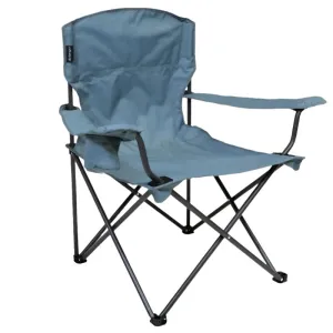 Vango Fiesta Camping Chair