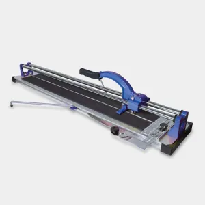 Vitrex Professional Flat Bed Tile Cutter