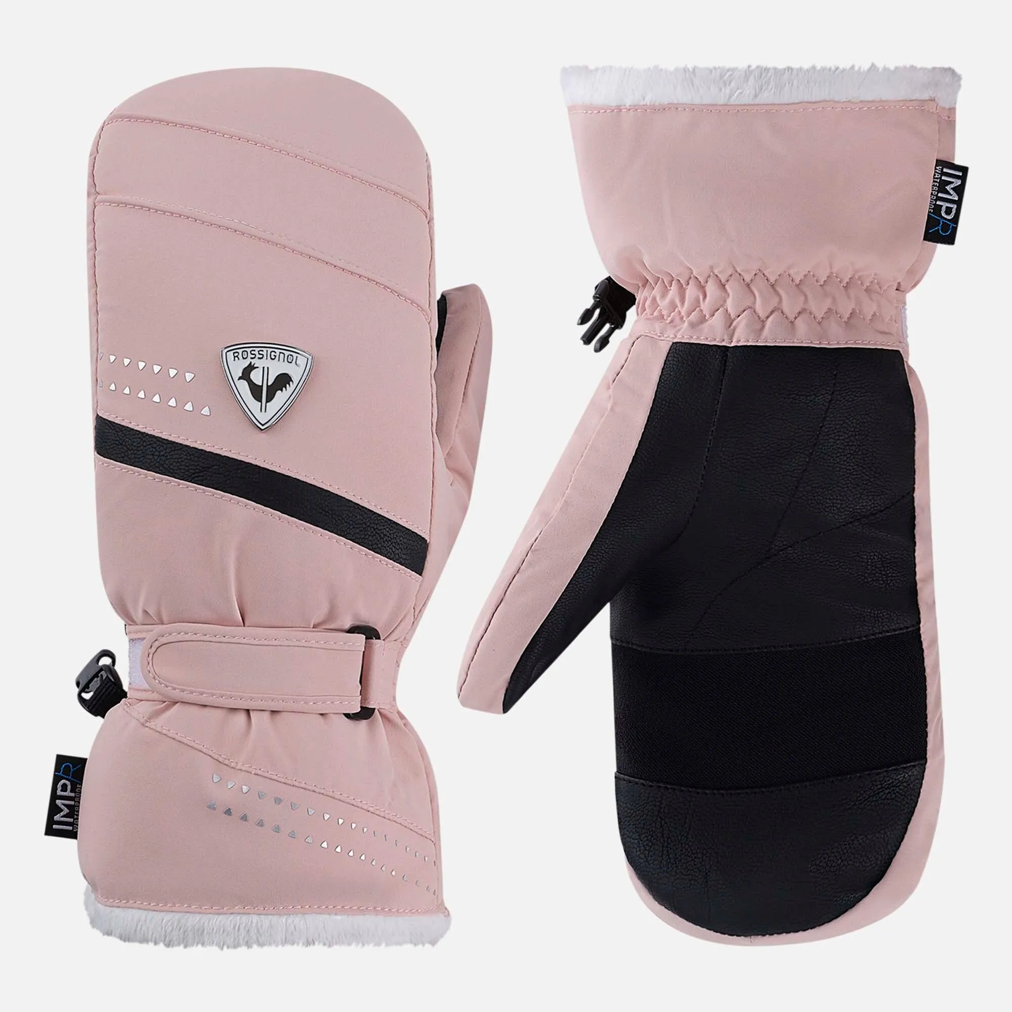 Women's Nova IMP'R® Ski Mittens