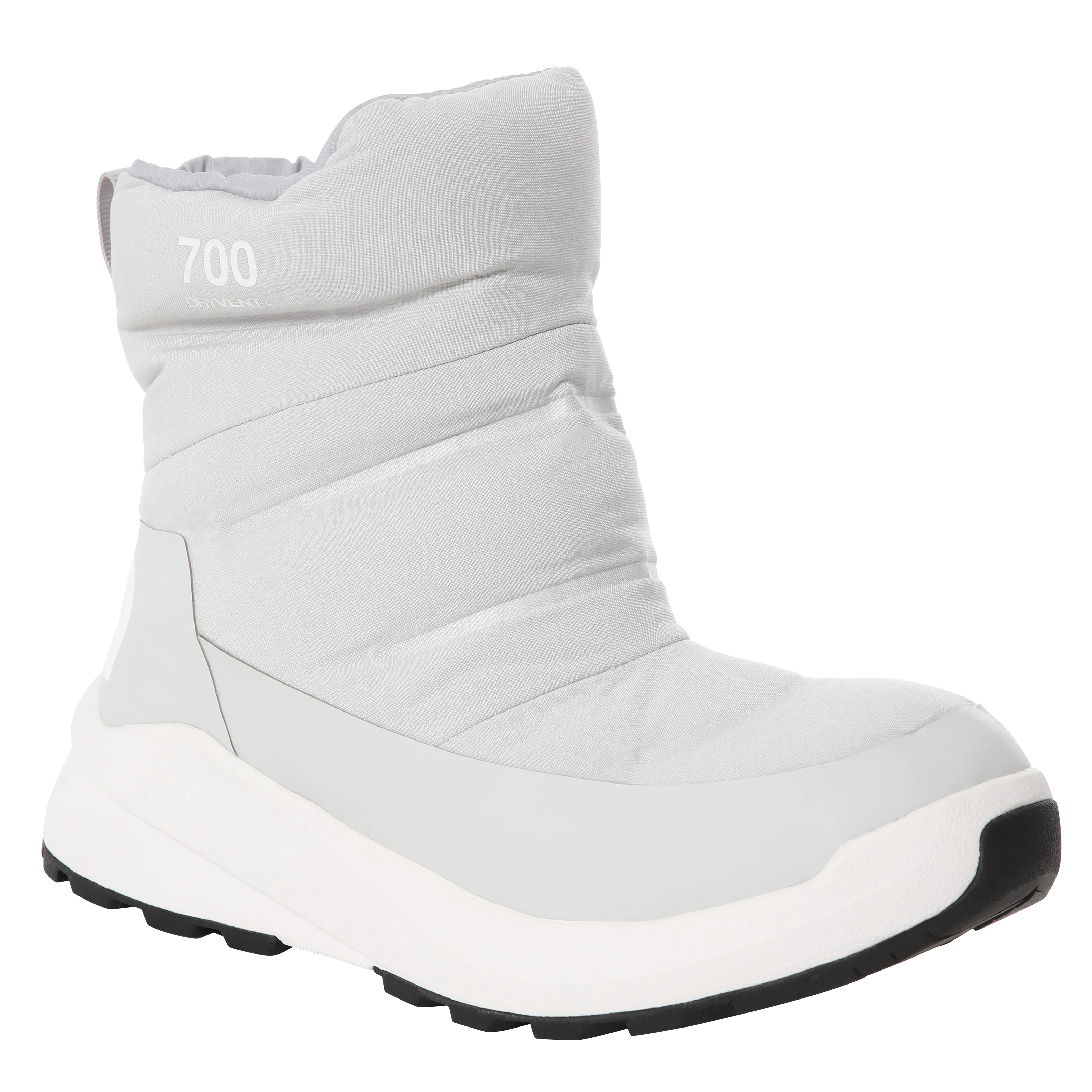 Women's Nuptse Boots II