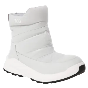 Women's Nuptse Boots II