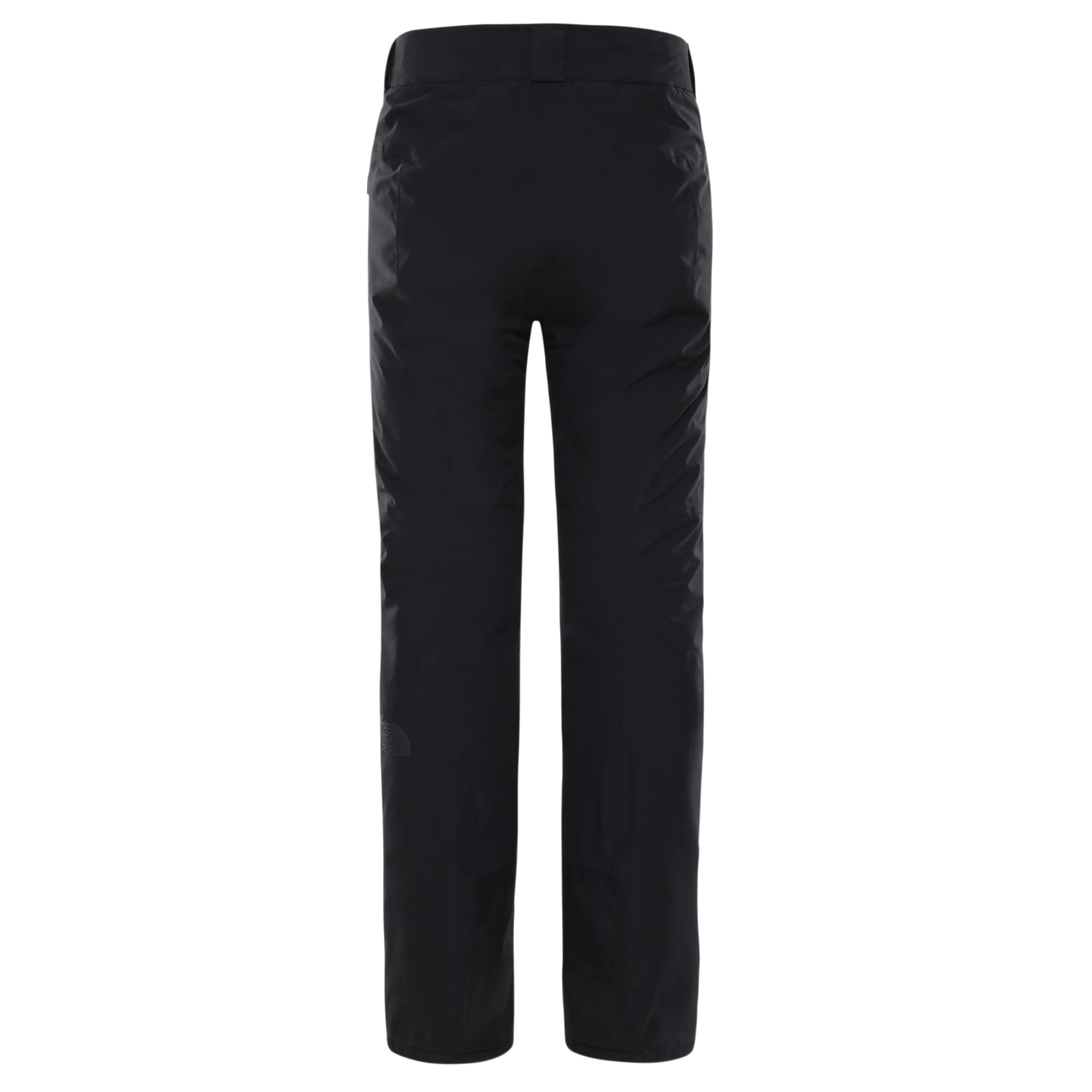 Women's Presena Ski Trousers