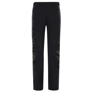 Women's Presena Ski Trousers