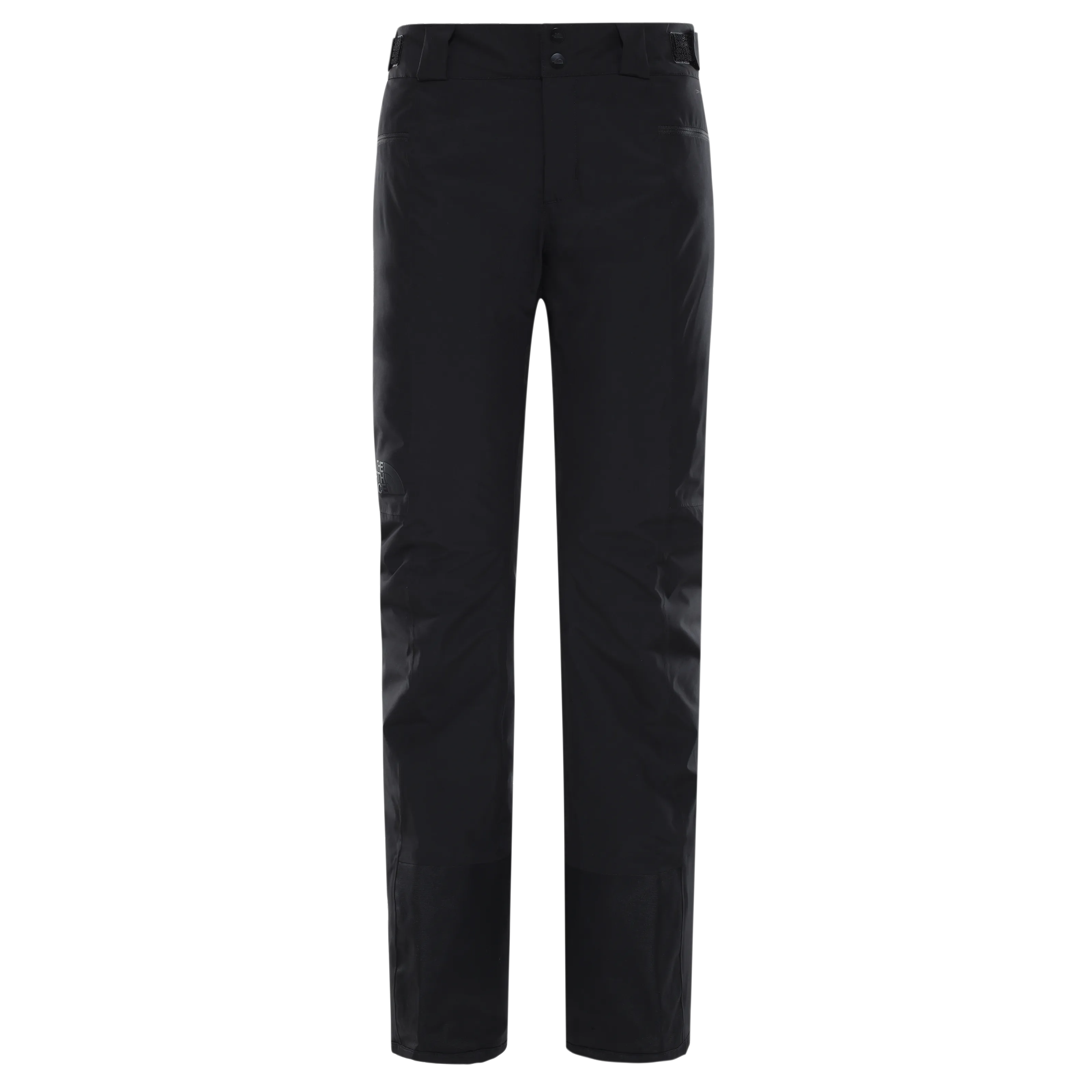 Women's Presena Ski Trousers