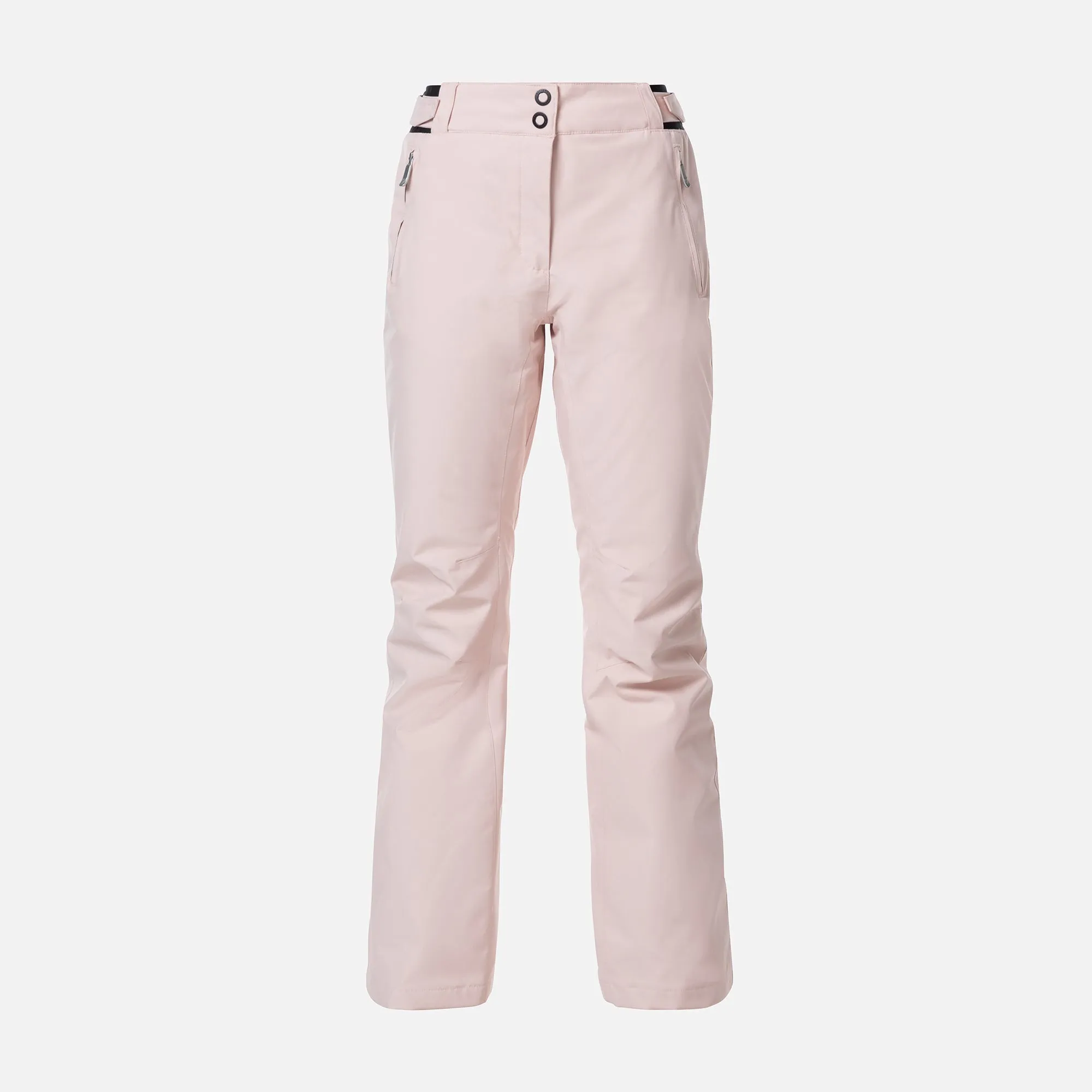 Women's Ski Trousers