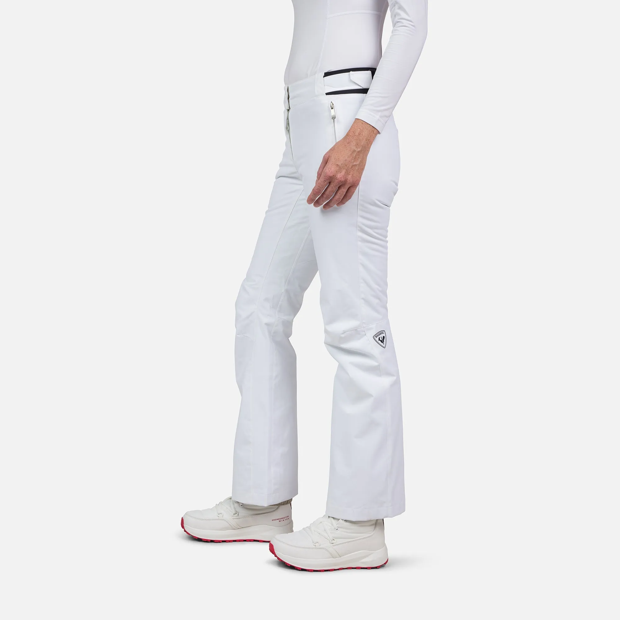 Women's Ski Trousers