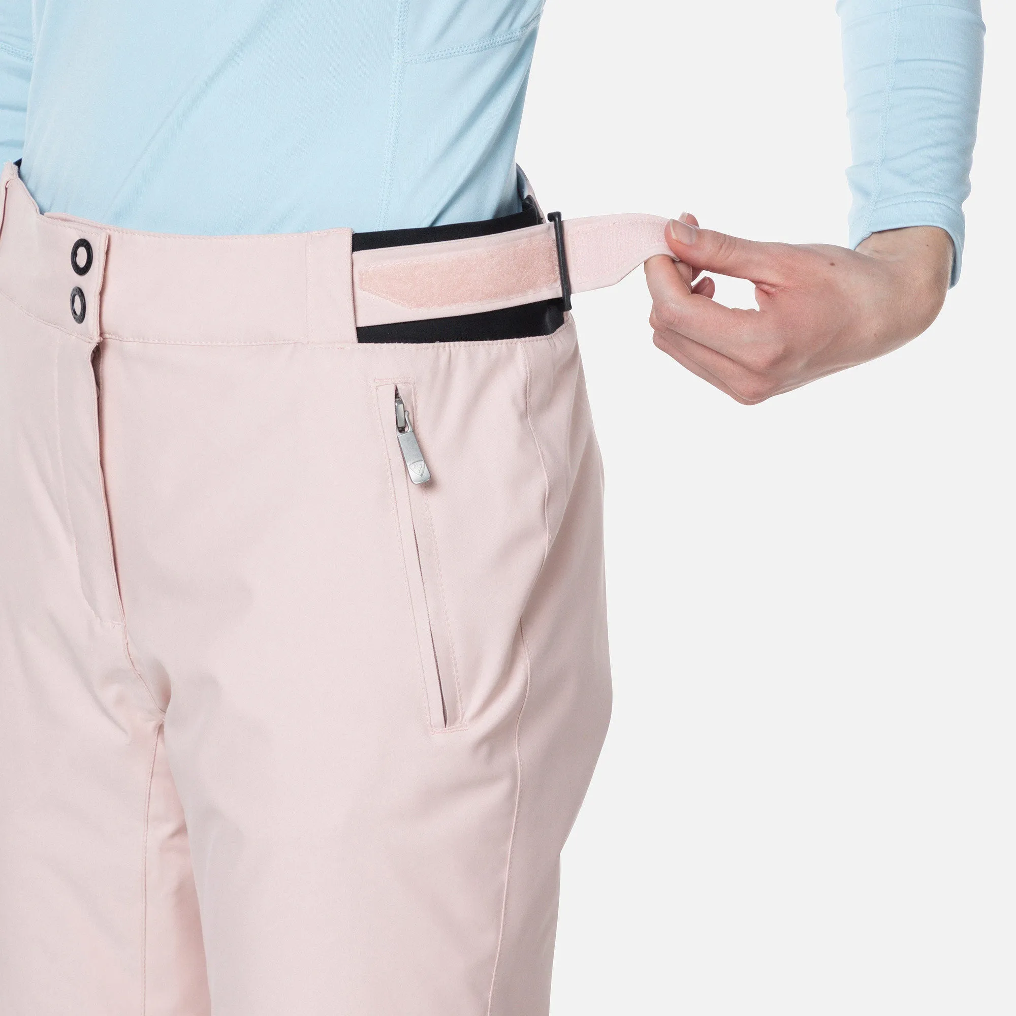 Women's Ski Trousers