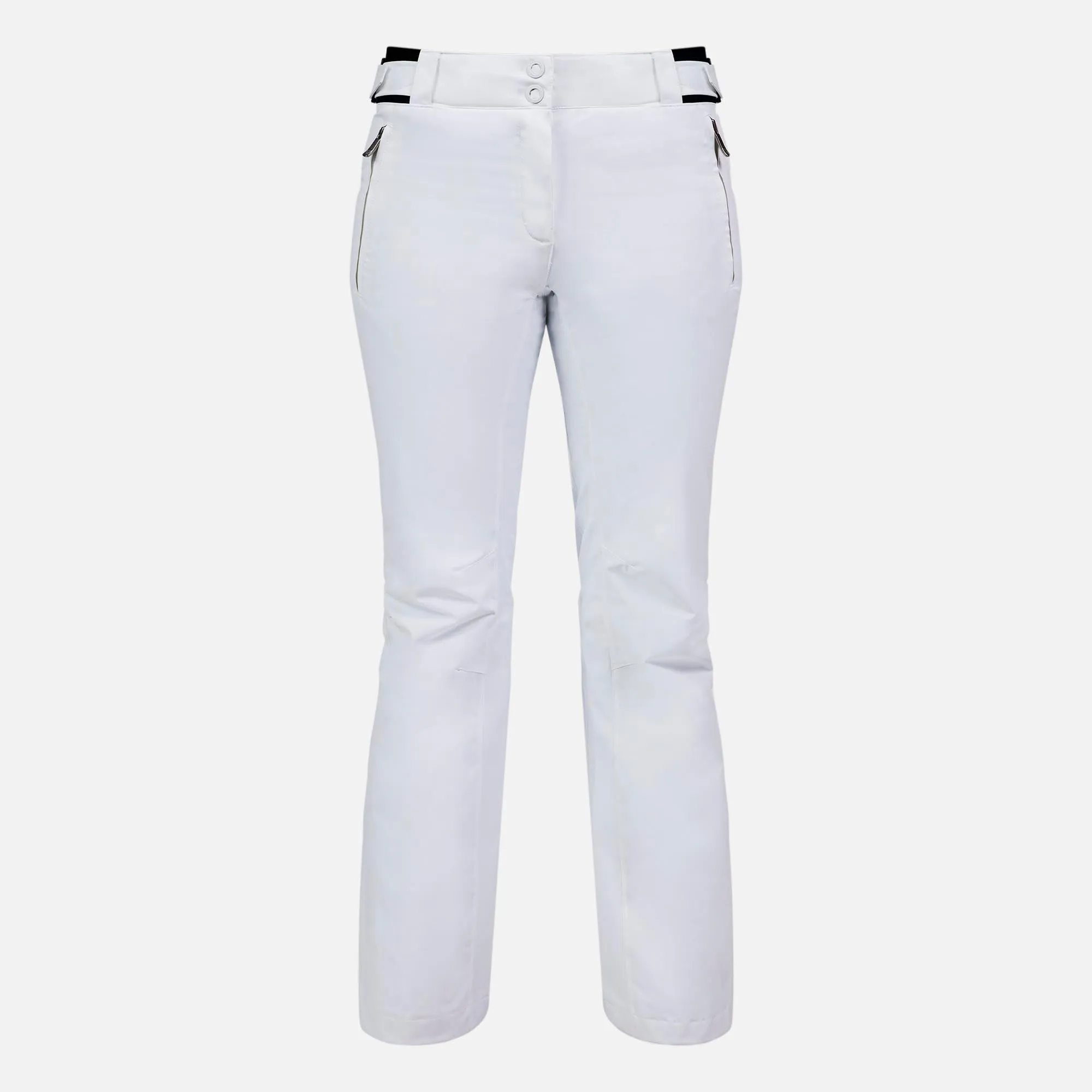 Women's Ski Trousers