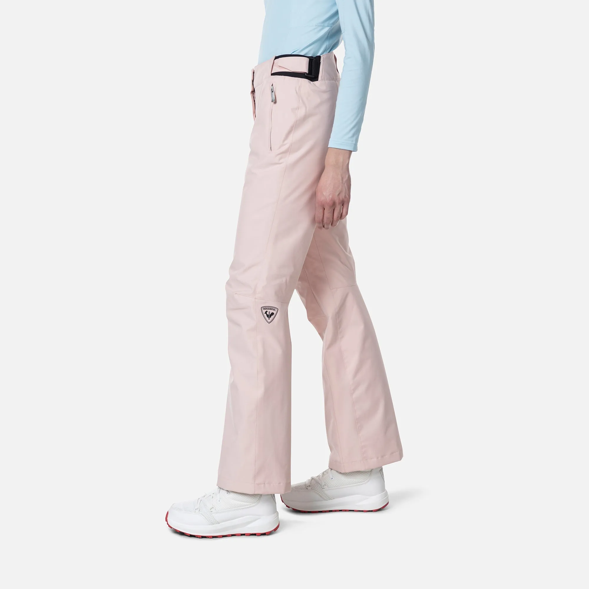 Women's Ski Trousers