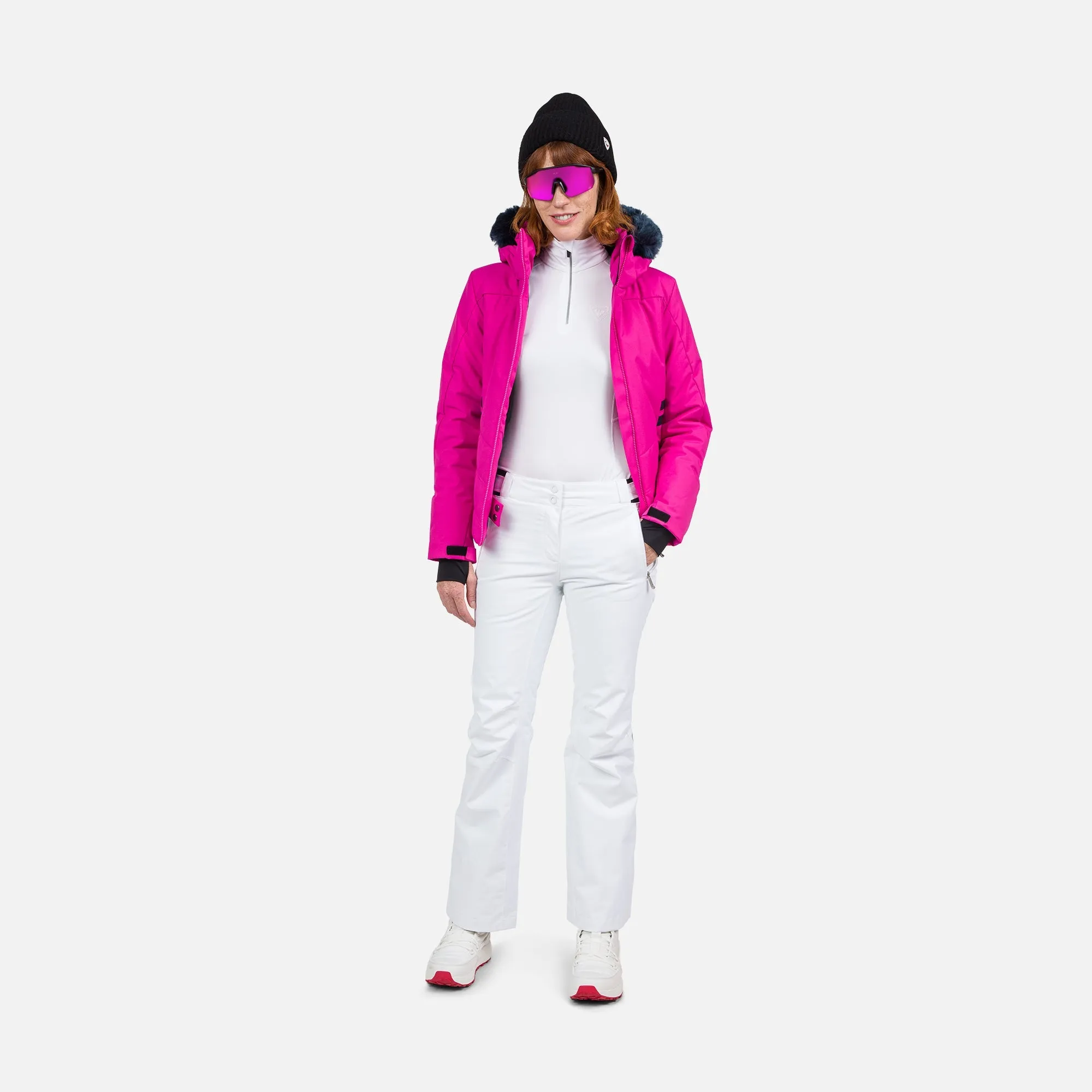 Women's Ski Trousers