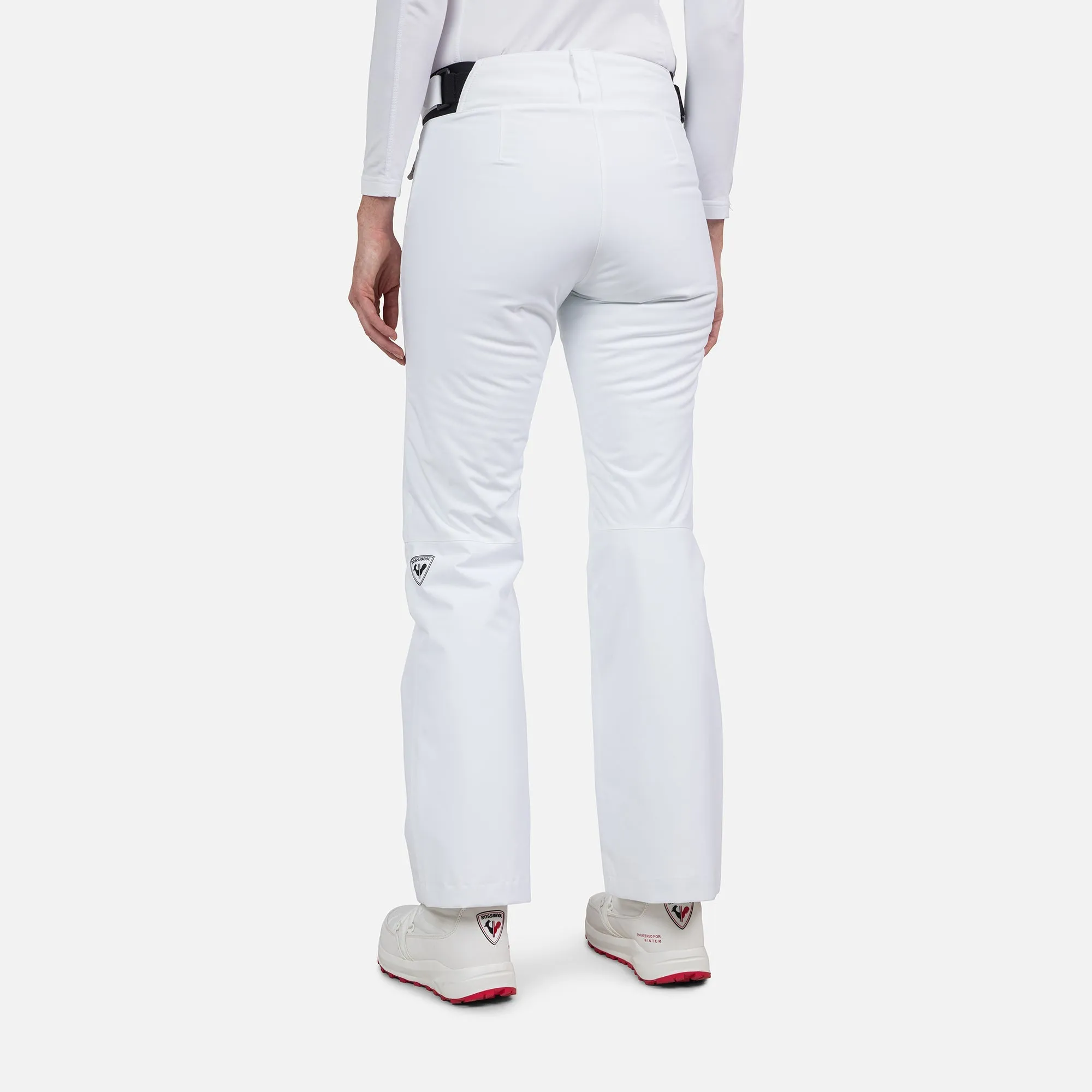 Women's Ski Trousers