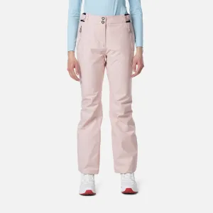 Women's Ski Trousers